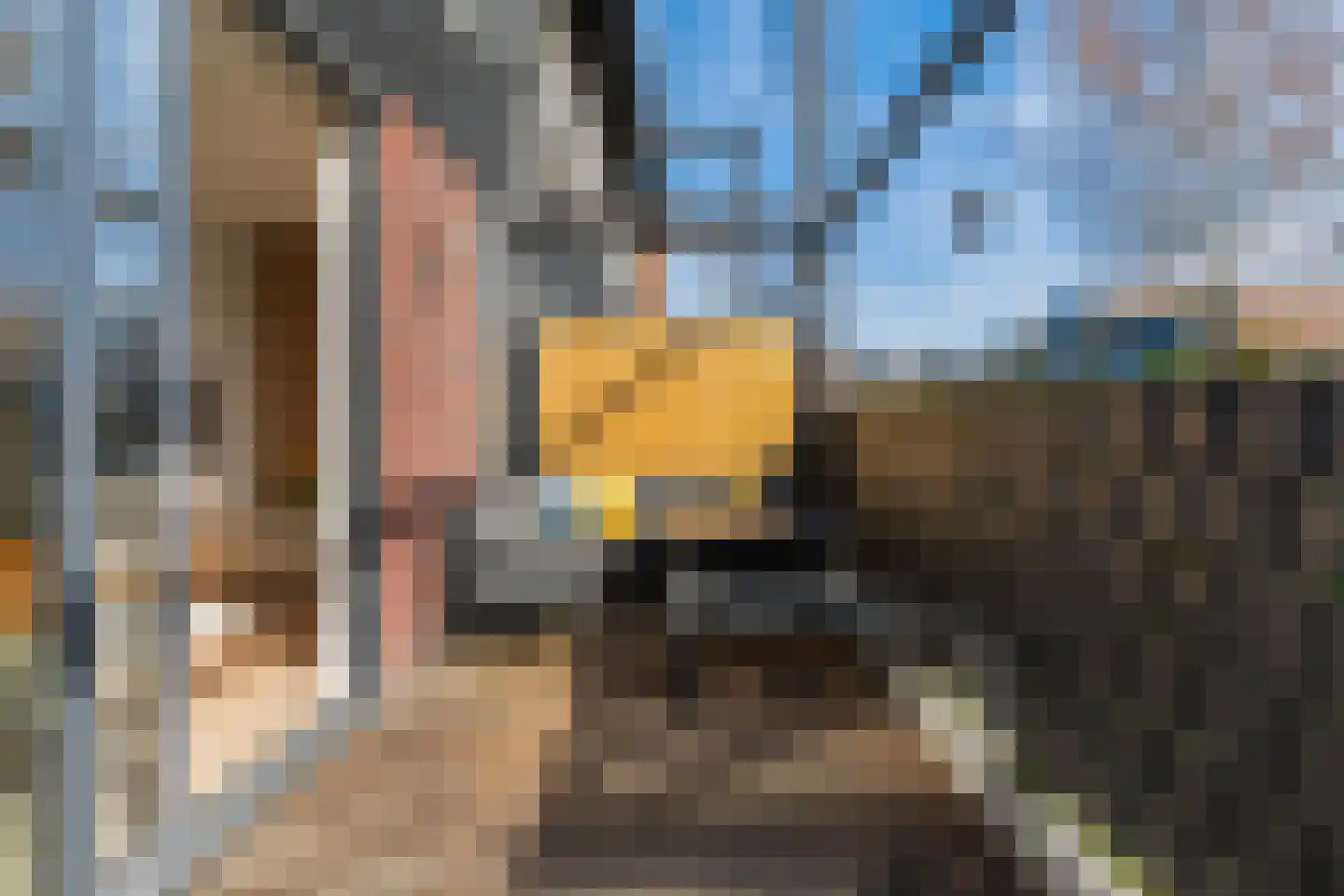Arthur Sullivanhof 22 Utrecht thumbnail 14