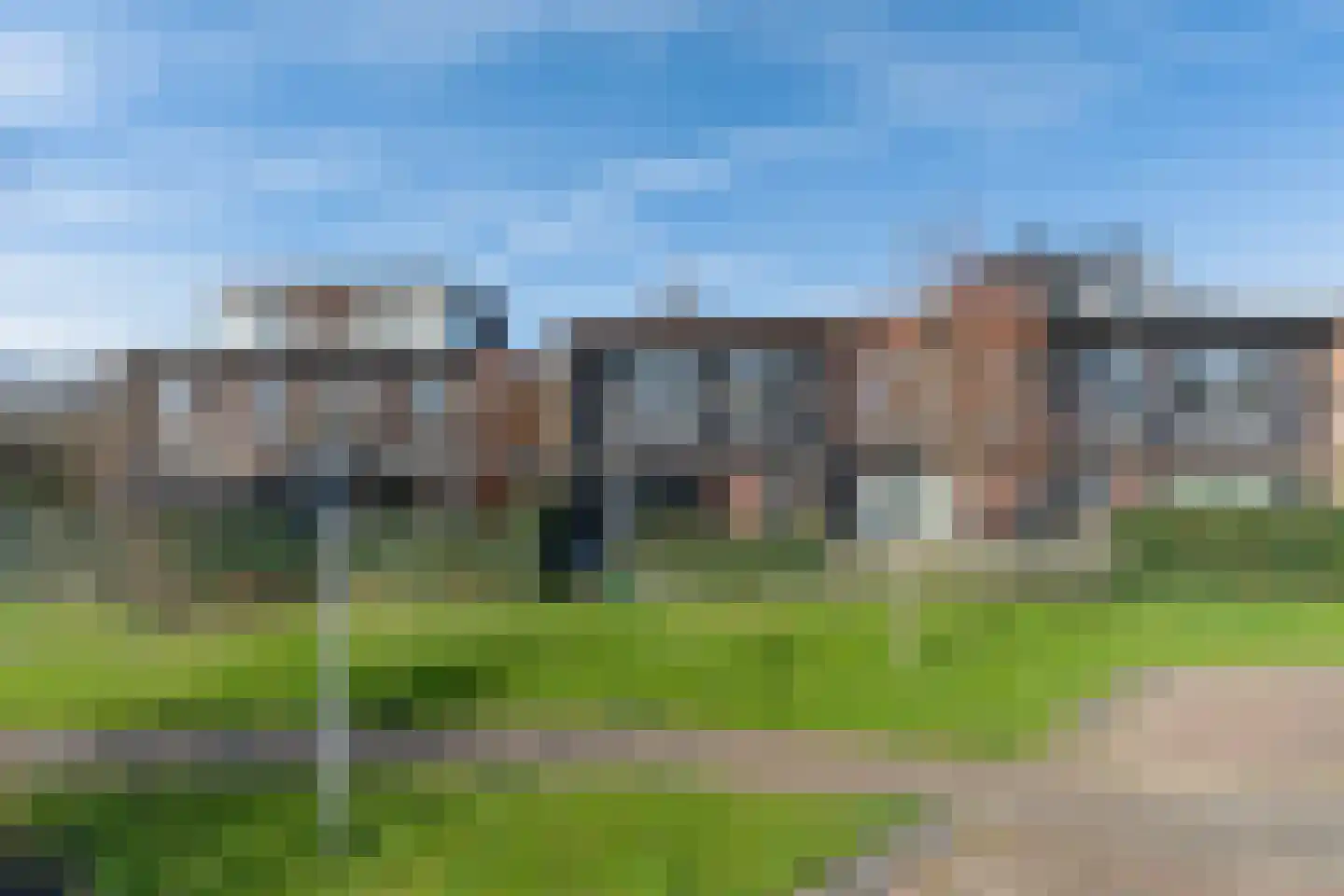 Arthur Sullivanhof 22 Utrecht thumbnail 15
