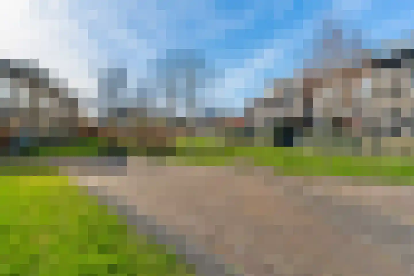 Arthur Sullivanhof 22 Utrecht thumbnail 16