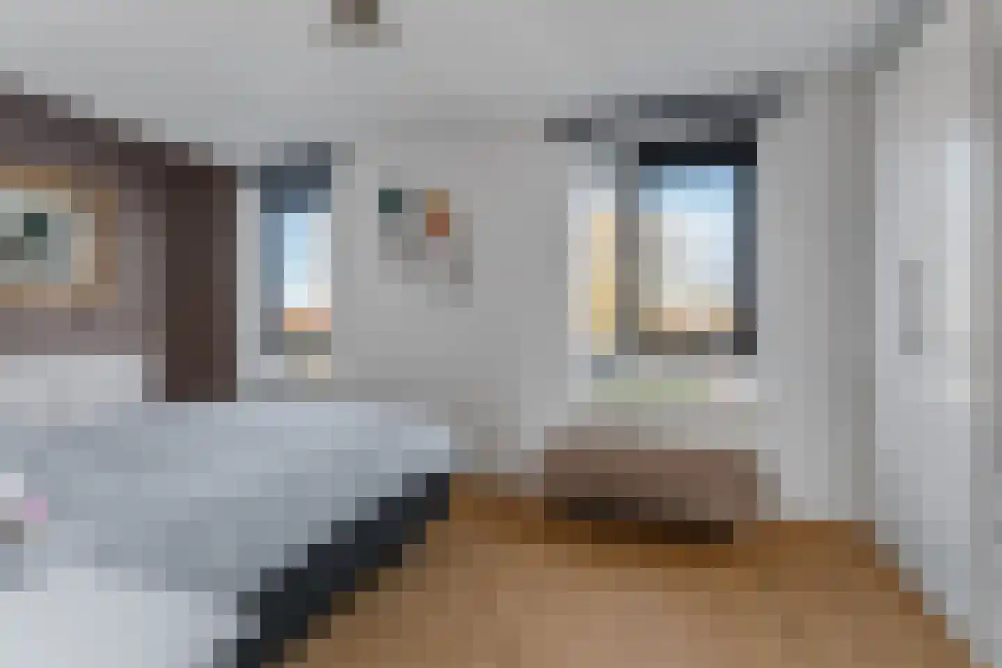 Arthur Sullivanhof 22 Utrecht thumbnail 17