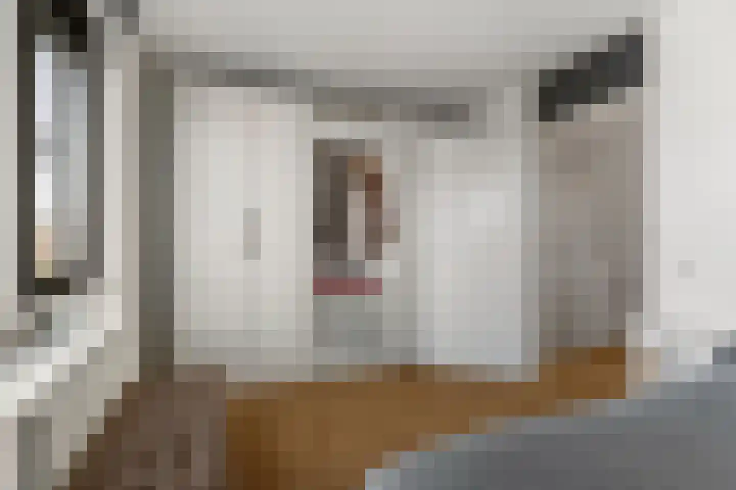 Arthur Sullivanhof 22 Utrecht thumbnail 19
