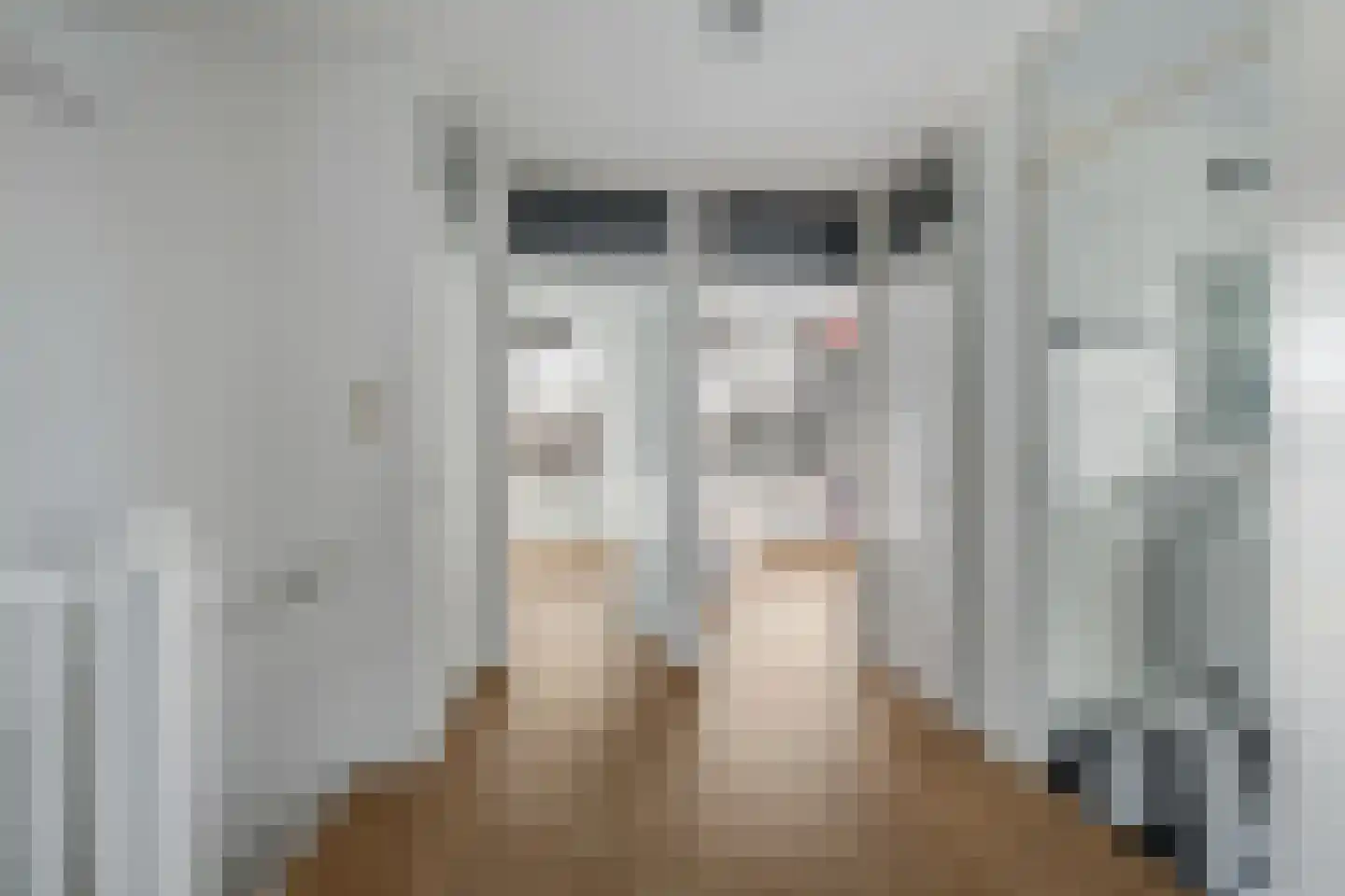 Arthur Sullivanhof 22 Utrecht thumbnail 20