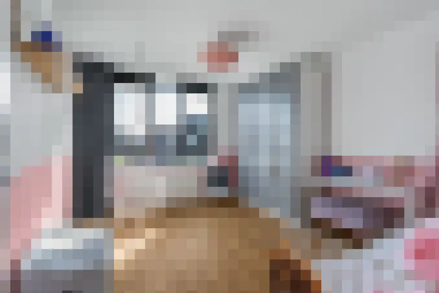Arthur Sullivanhof 22 Utrecht thumbnail 21
