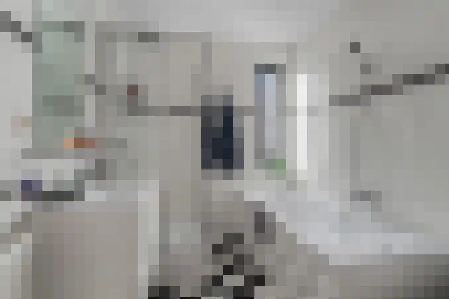 Arthur Sullivanhof 22 Utrecht thumbnail 24
