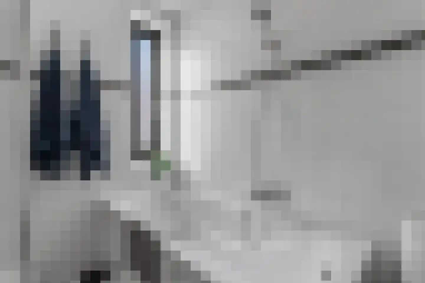 Arthur Sullivanhof 22 Utrecht thumbnail 26