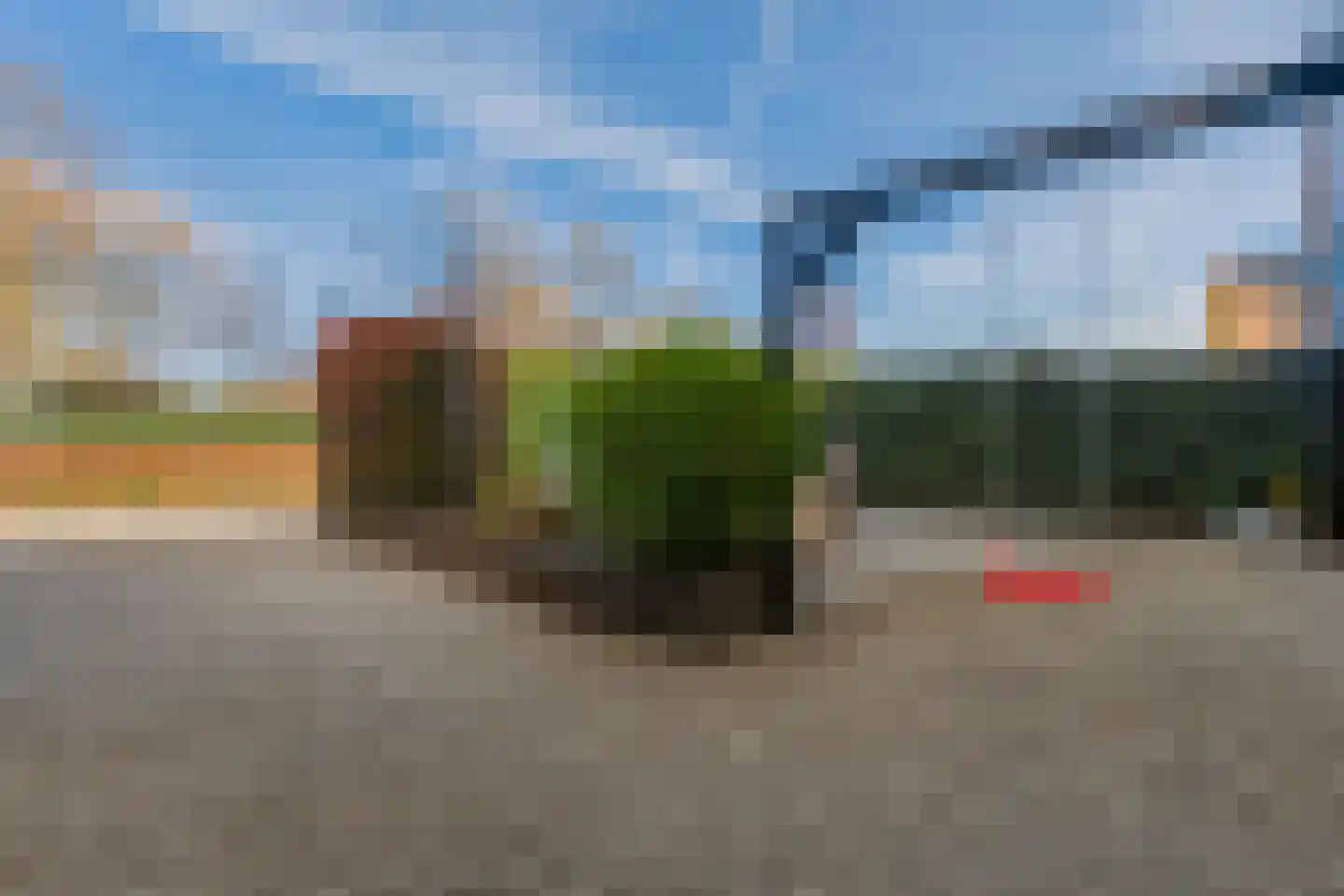 Arthur Sullivanhof 22 Utrecht thumbnail 27
