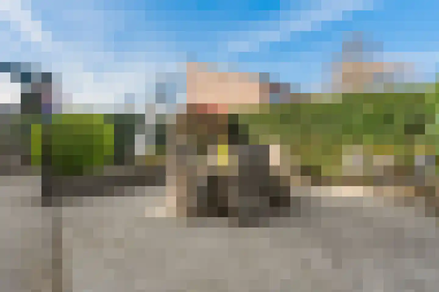 Arthur Sullivanhof 22 Utrecht thumbnail 28