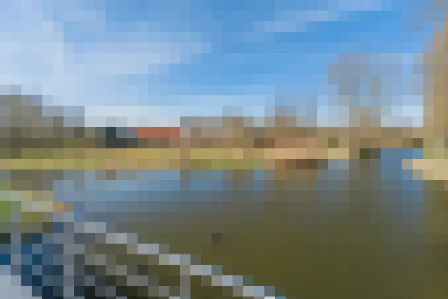 Arthur Sullivanhof 22 Utrecht thumbnail 30