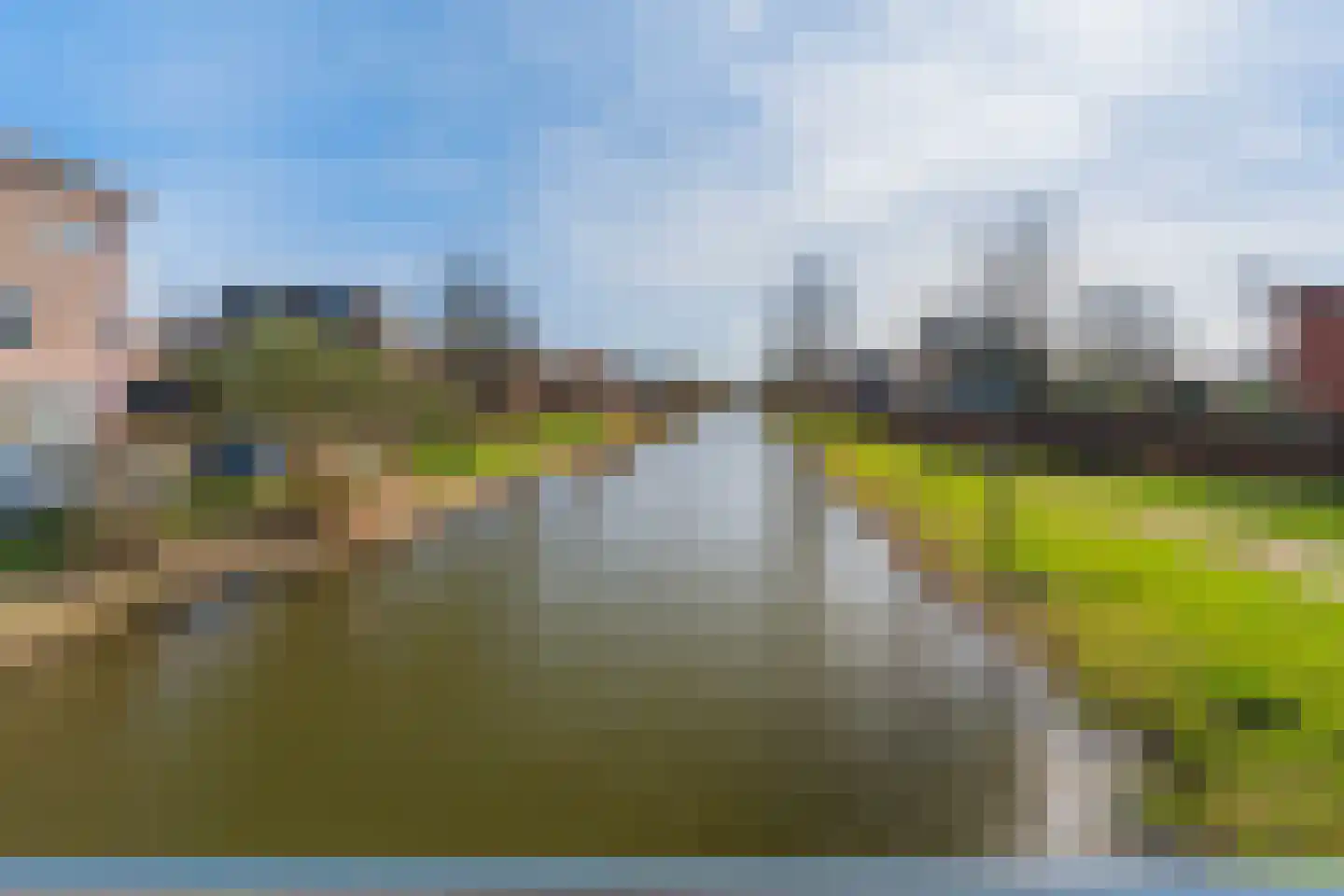 Arthur Sullivanhof 22 Utrecht thumbnail 31