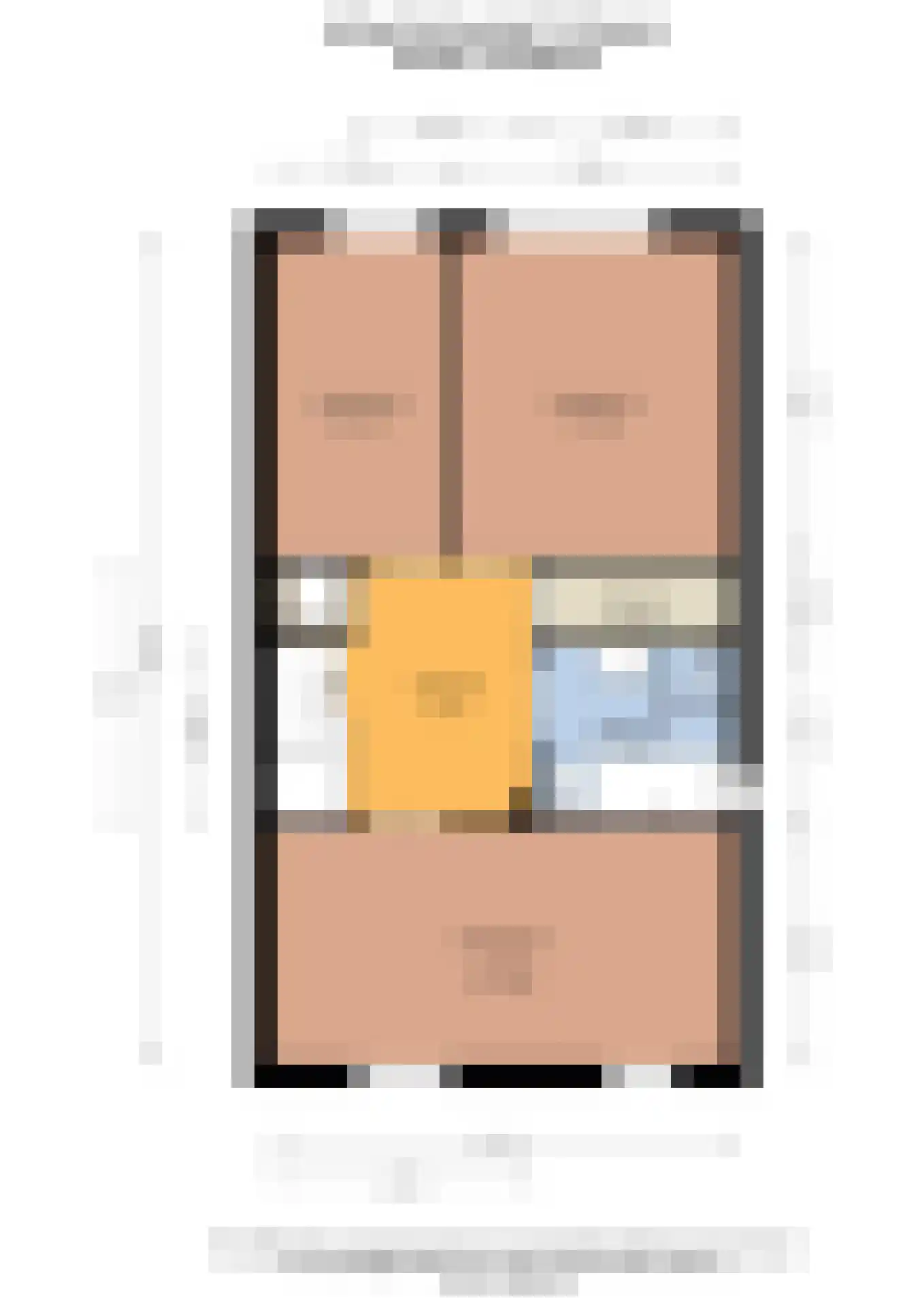 Arthur Sullivanhof 22 Utrecht thumbnail 33