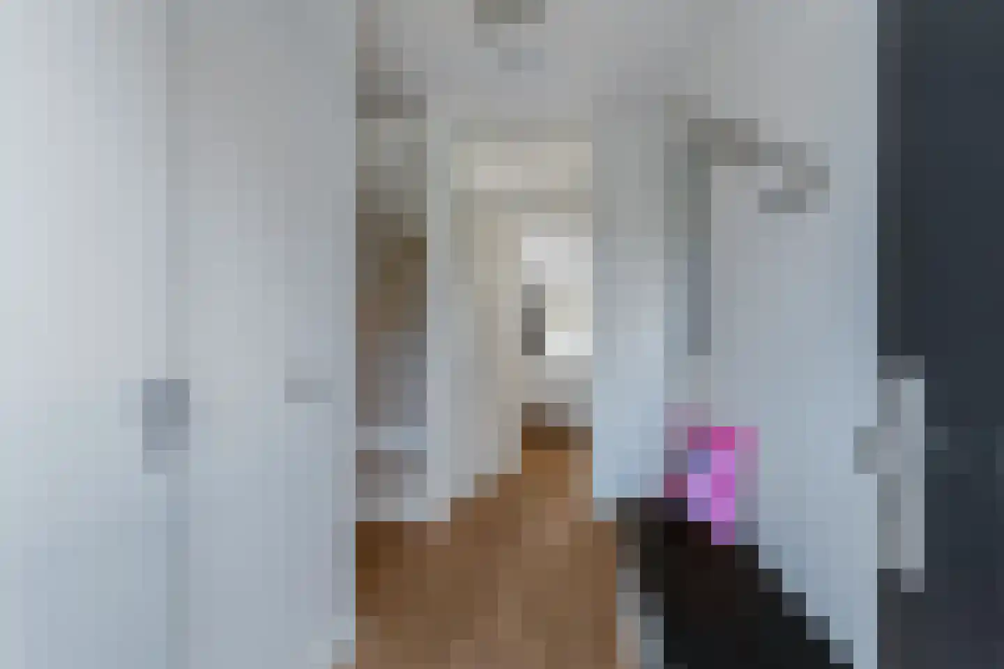 Arthur Sullivanhof 22 Utrecht thumbnail 4