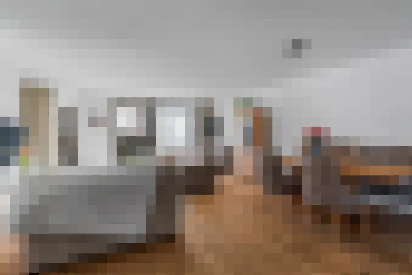 Arthur Sullivanhof 22 Utrecht thumbnail 6