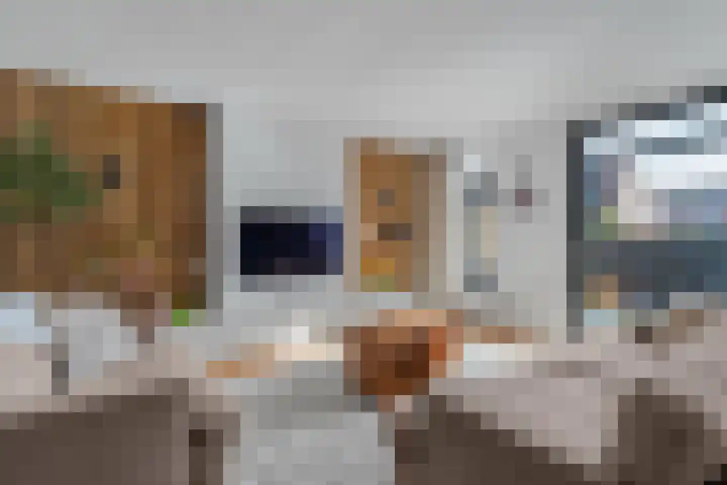 Arthur Sullivanhof 22 Utrecht thumbnail 7