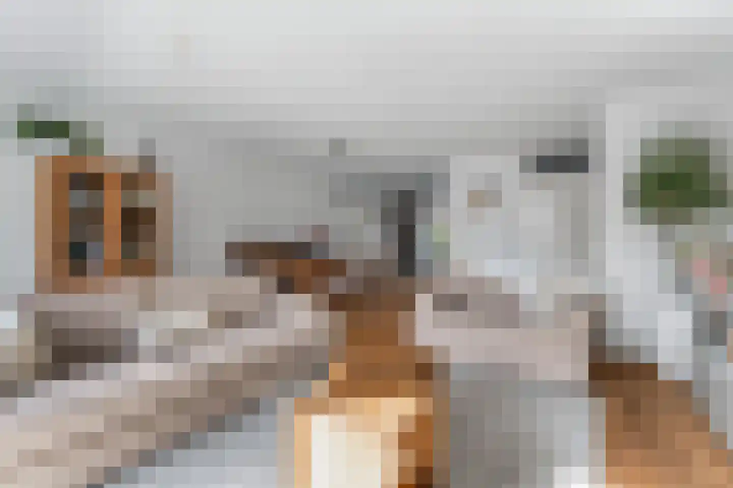 Arthur Sullivanhof 22 Utrecht thumbnail 8