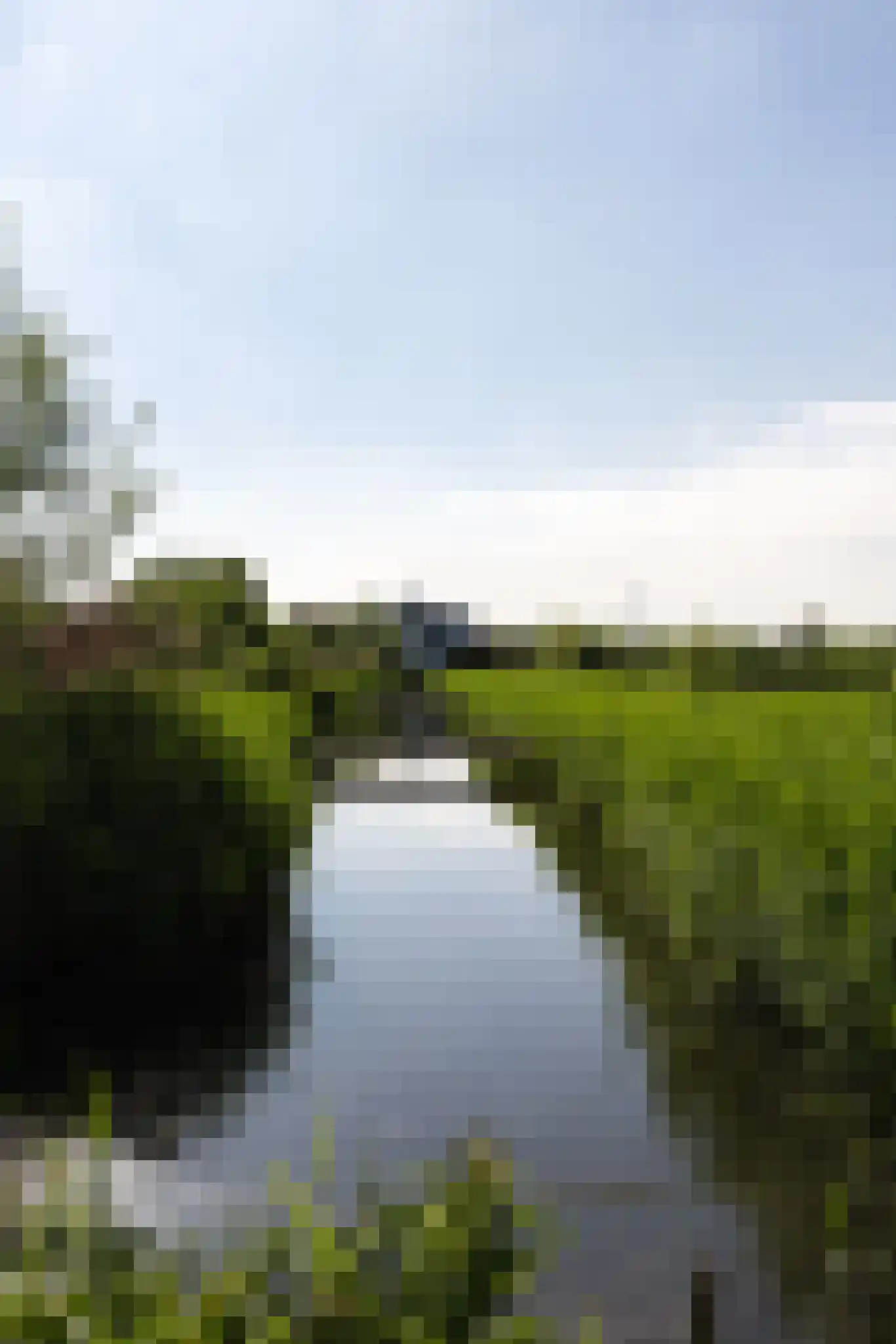 Arthur Tansleyweg 13 Almere thumbnail 34