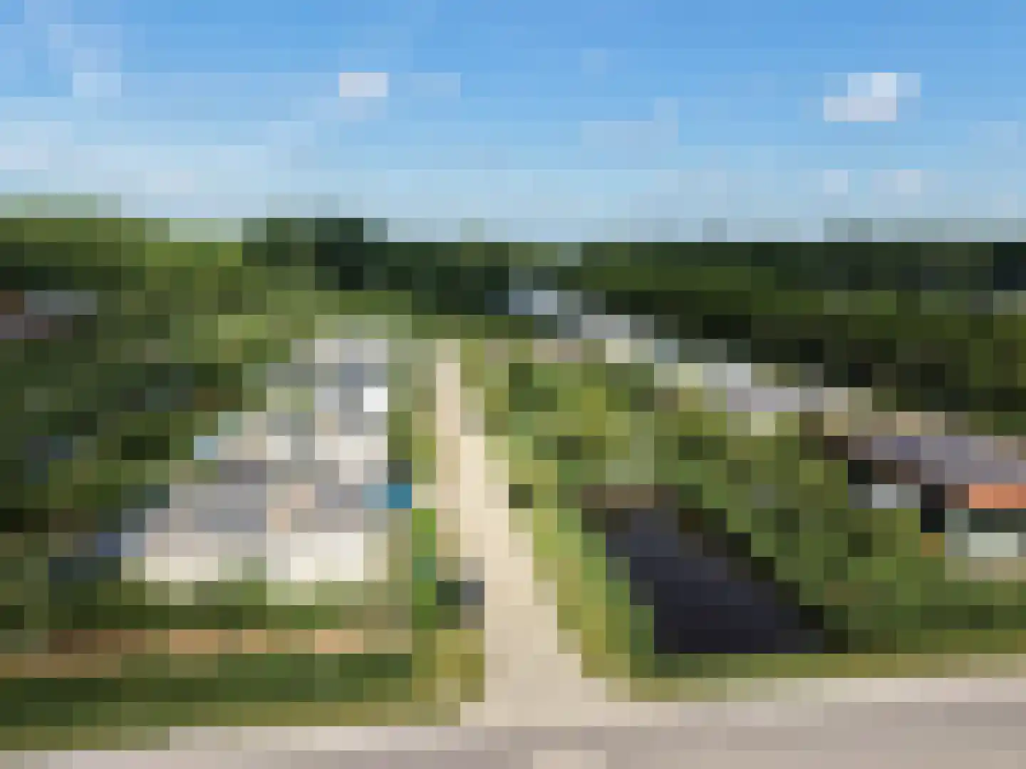 Arthur Tansleyweg 13 Almere thumbnail 4