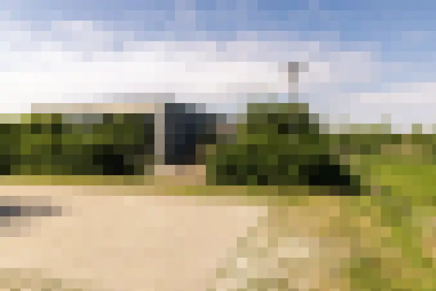 Arthur Tansleyweg 13 Almere thumbnail 7