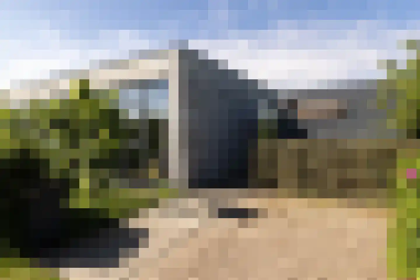 Arthur Tansleyweg 13 Almere thumbnail 8