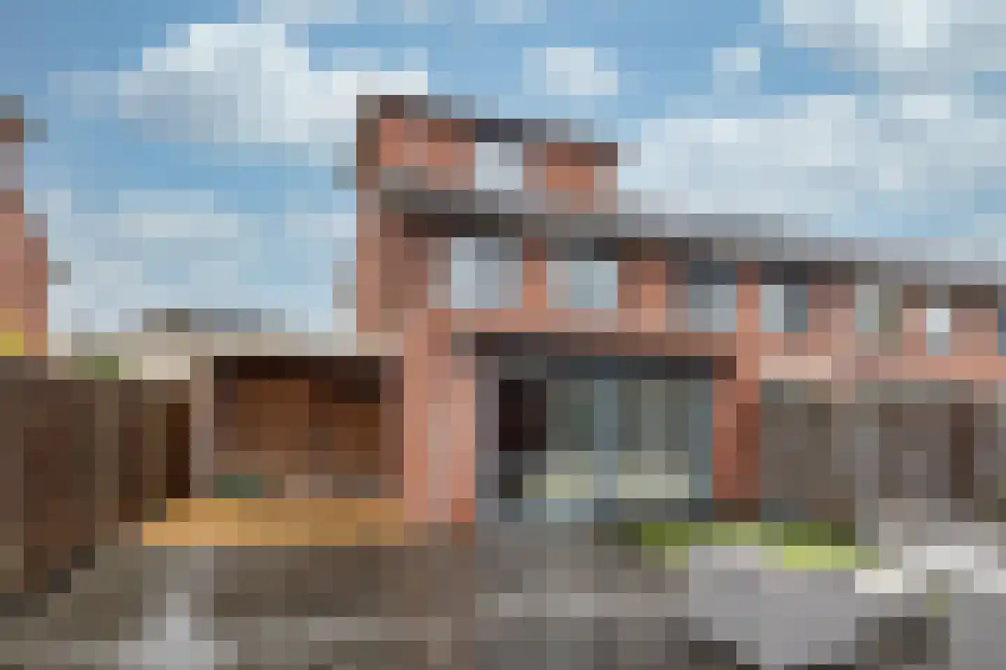 Arthur van Schendelhove 10 in Nieuwegein