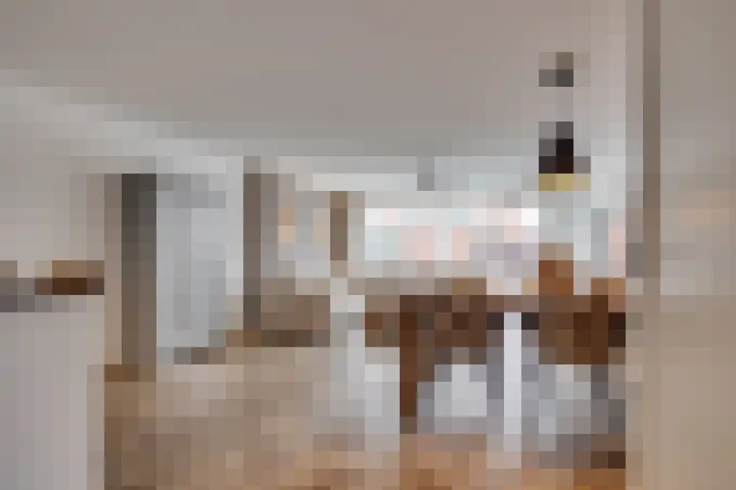 Arthur van Schendelhove 10 Nieuwegein thumbnail 11