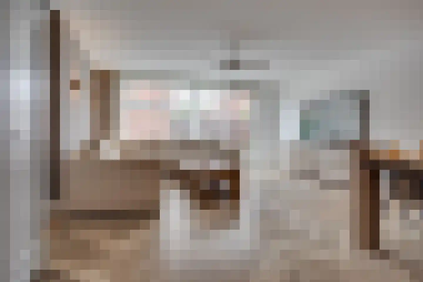 Arthur van Schendelhove 10 Nieuwegein thumbnail 12