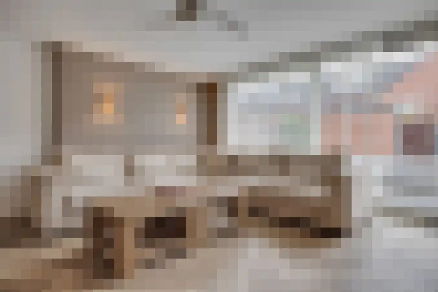 Arthur van Schendelhove 10 Nieuwegein thumbnail 13