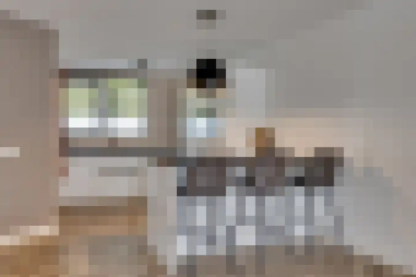 Arthur van Schendelhove 10 Nieuwegein thumbnail 15