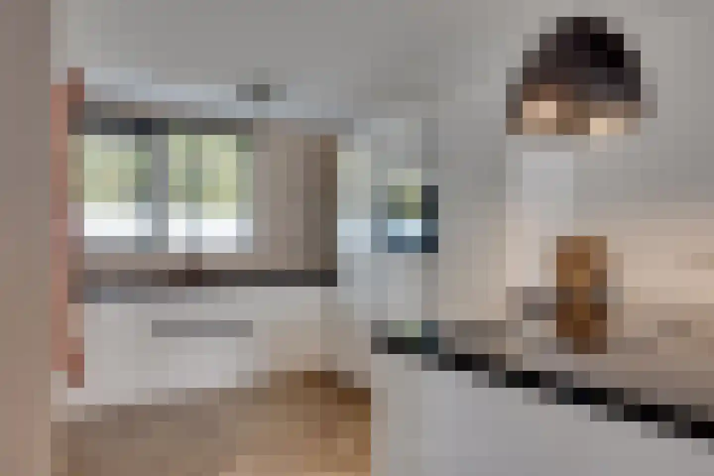 Arthur van Schendelhove 10 Nieuwegein thumbnail 16