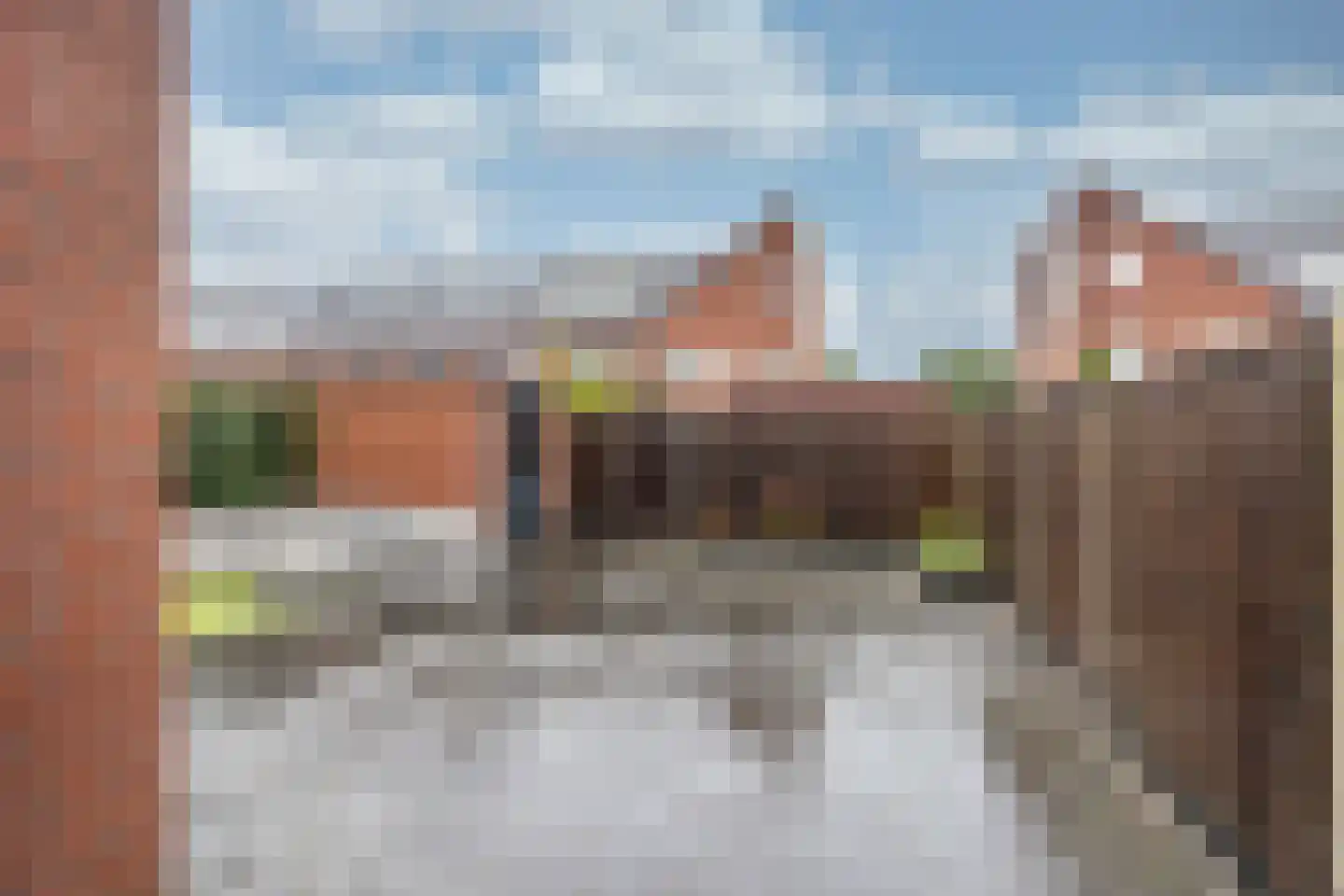 Arthur van Schendelhove 10 Nieuwegein thumbnail 17