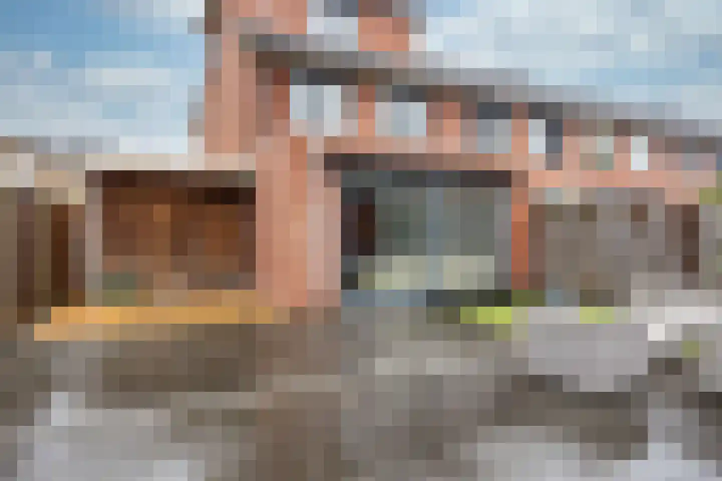 Arthur van Schendelhove 10 Nieuwegein thumbnail 18
