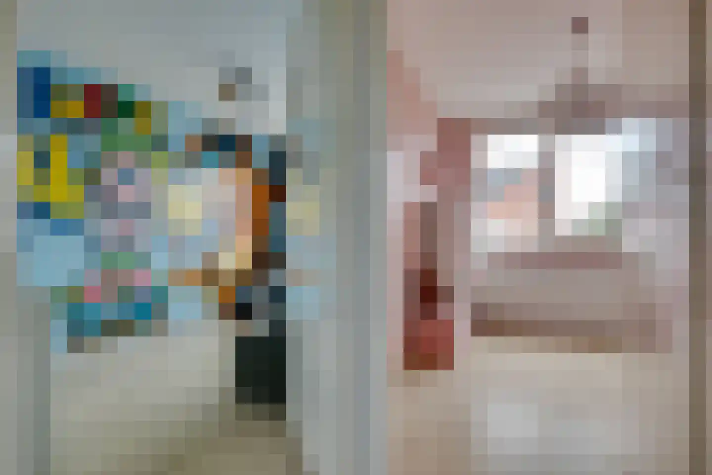 Arthur van Schendelhove 10 Nieuwegein thumbnail 19