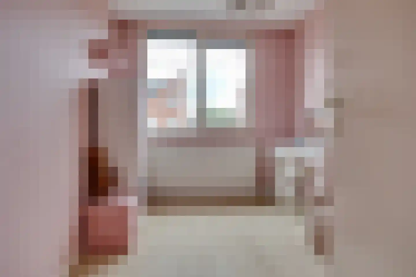 Arthur van Schendelhove 10 Nieuwegein thumbnail 20