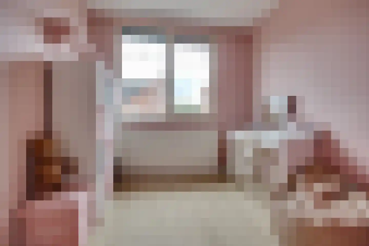 Arthur van Schendelhove 10 Nieuwegein thumbnail 21