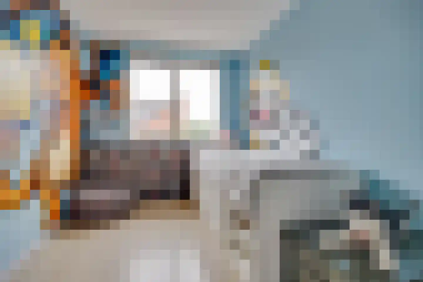 Arthur van Schendelhove 10 Nieuwegein thumbnail 22