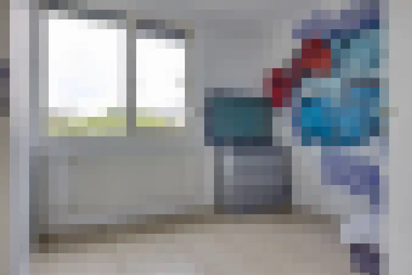 Arthur van Schendelhove 10 Nieuwegein thumbnail 23