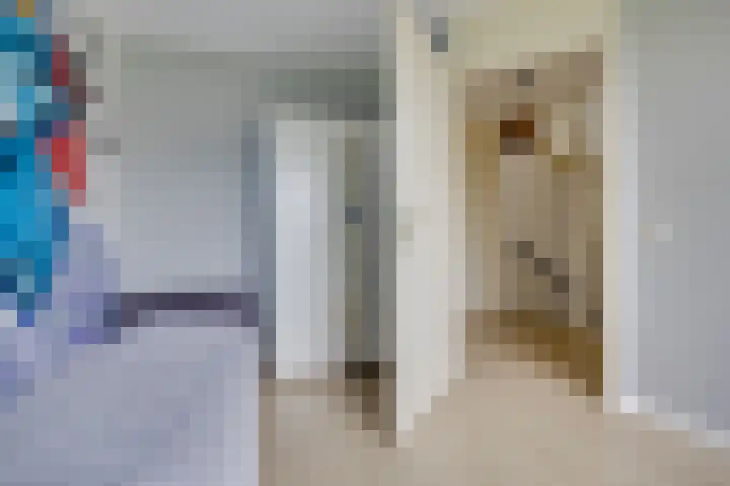 Arthur van Schendelhove 10 Nieuwegein thumbnail 24