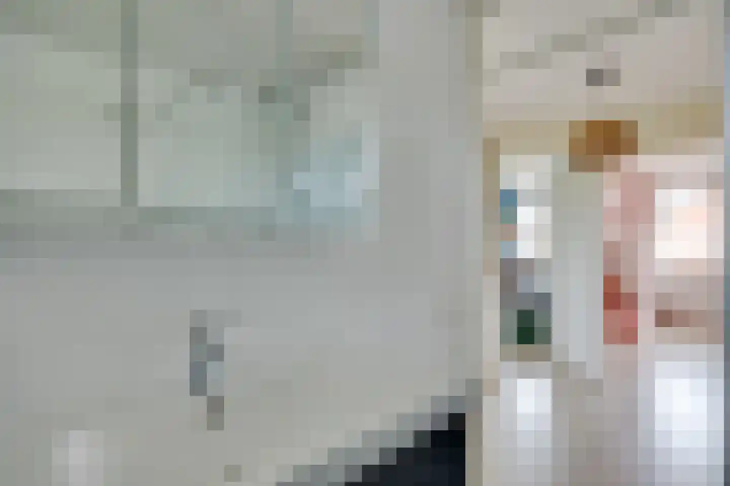 Arthur van Schendelhove 10 Nieuwegein thumbnail 25