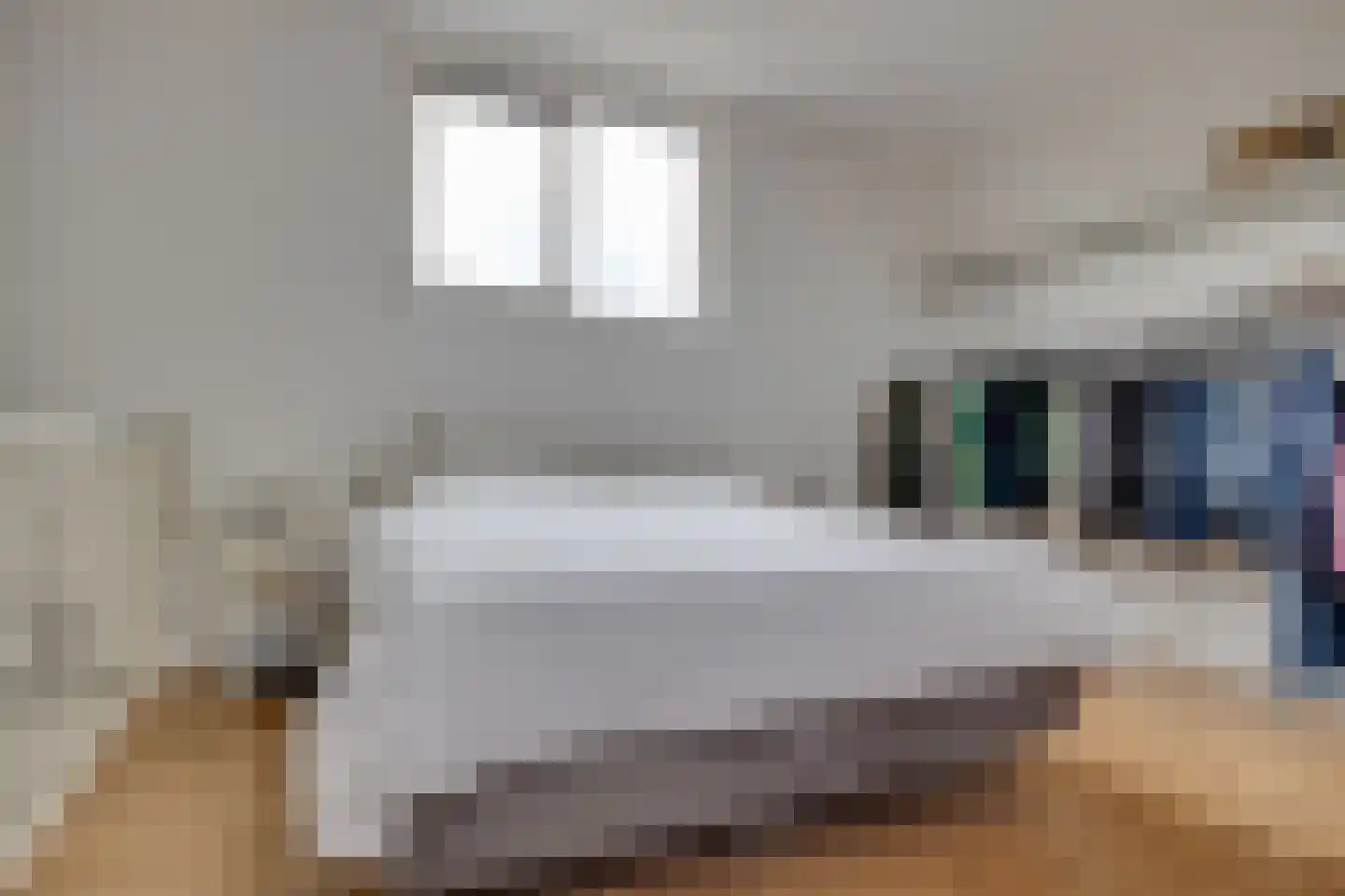 Arthur van Schendelhove 10 Nieuwegein thumbnail 27