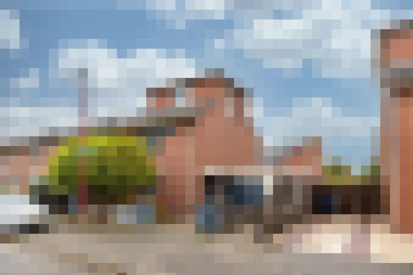 Arthur van Schendelhove 10 Nieuwegein thumbnail 29