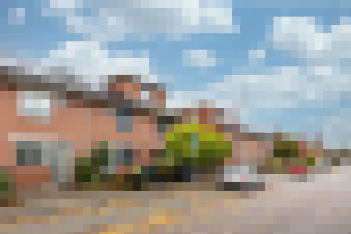 Arthur van Schendelhove 10 Nieuwegein thumbnail 30