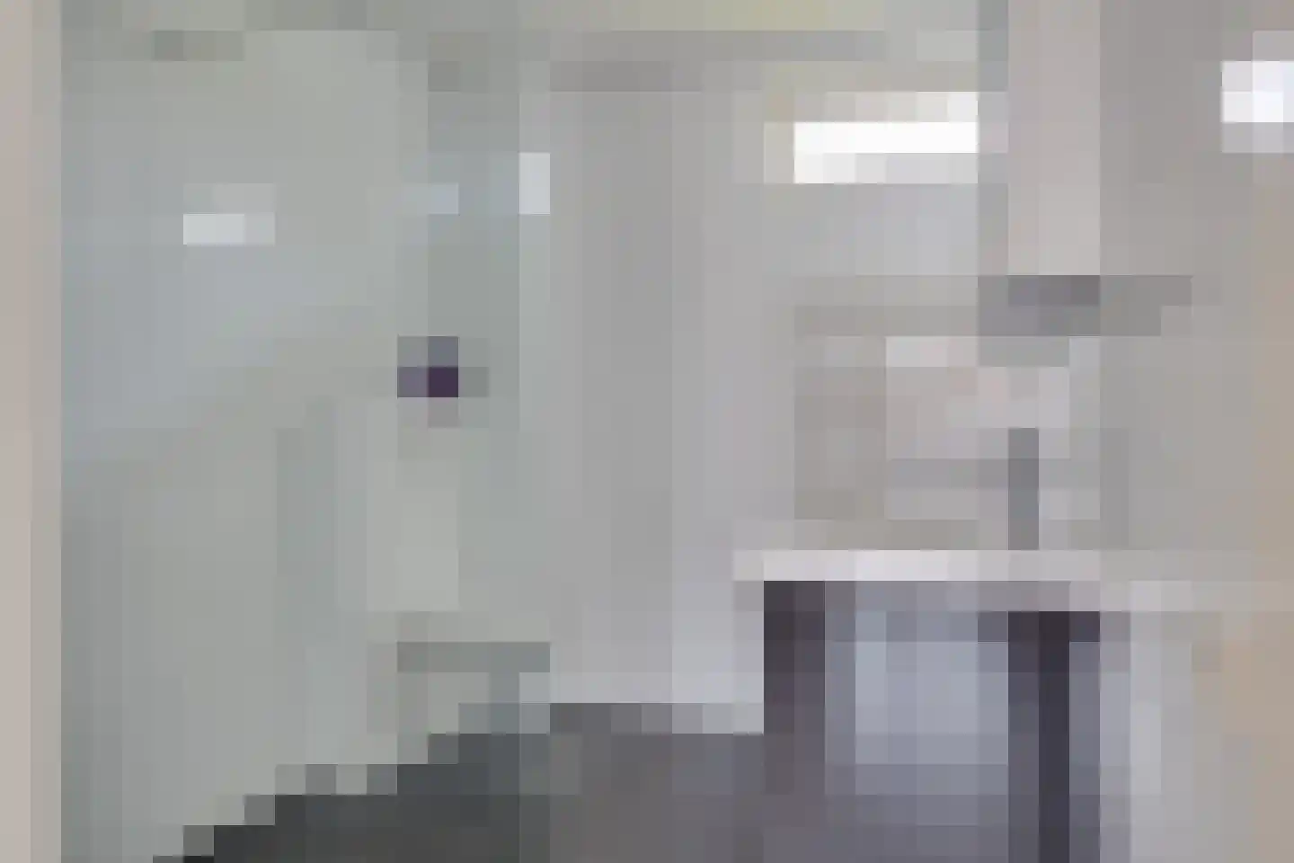 Arthur van Schendelhove 10 Nieuwegein thumbnail 4