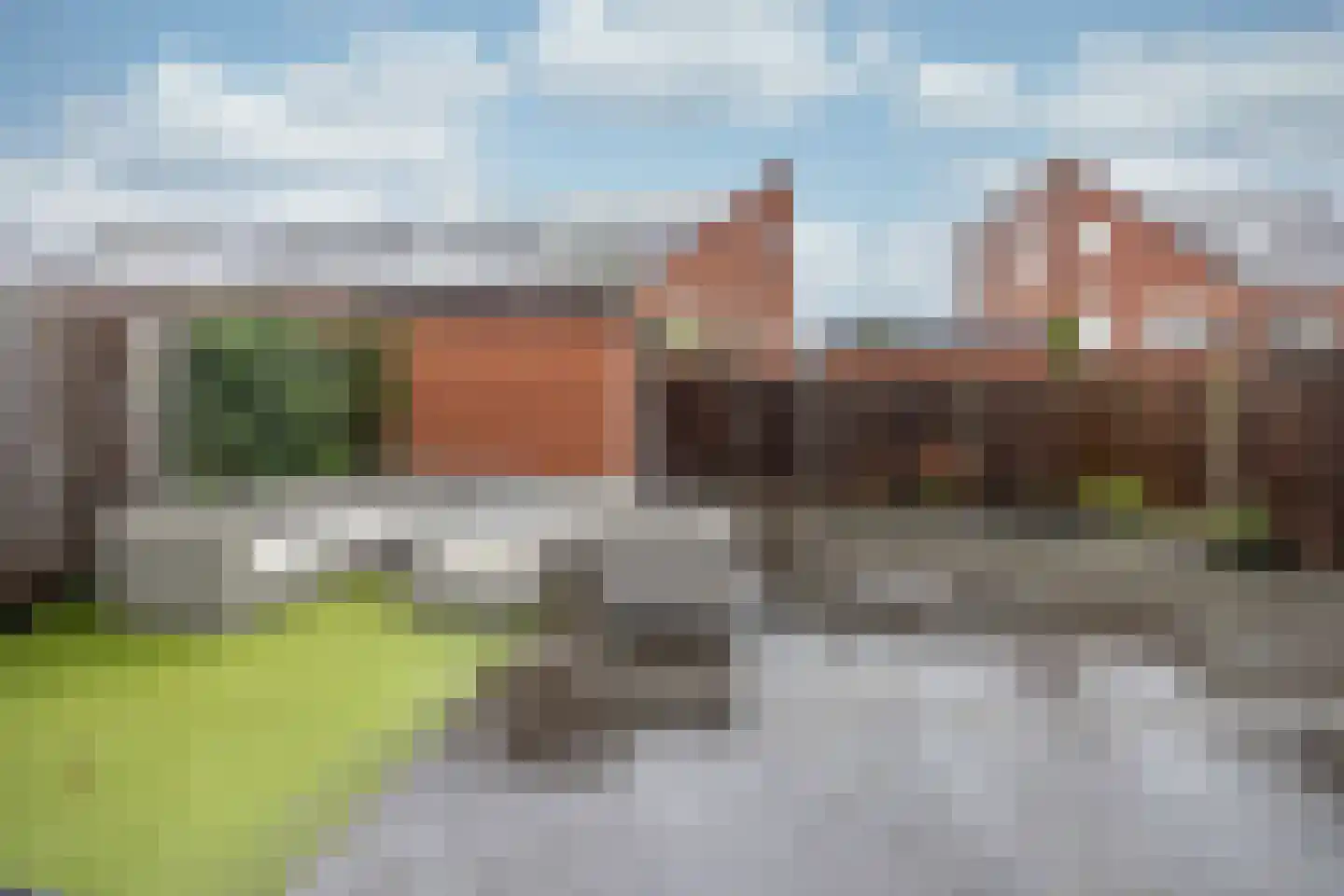 Arthur van Schendelhove 10 Nieuwegein thumbnail 5