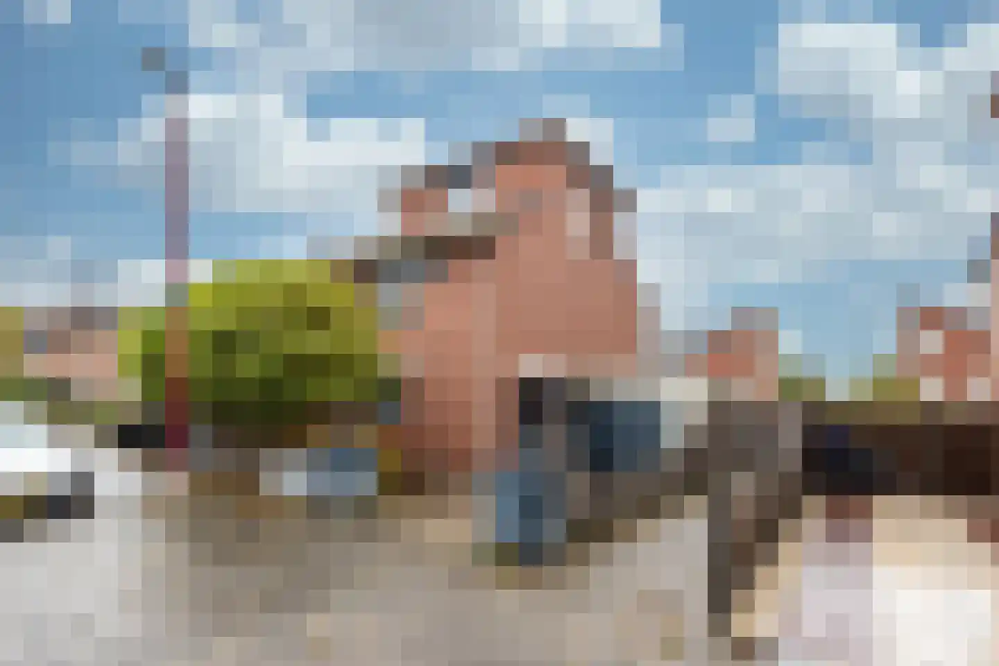 Arthur van Schendelhove 10 Nieuwegein thumbnail 6