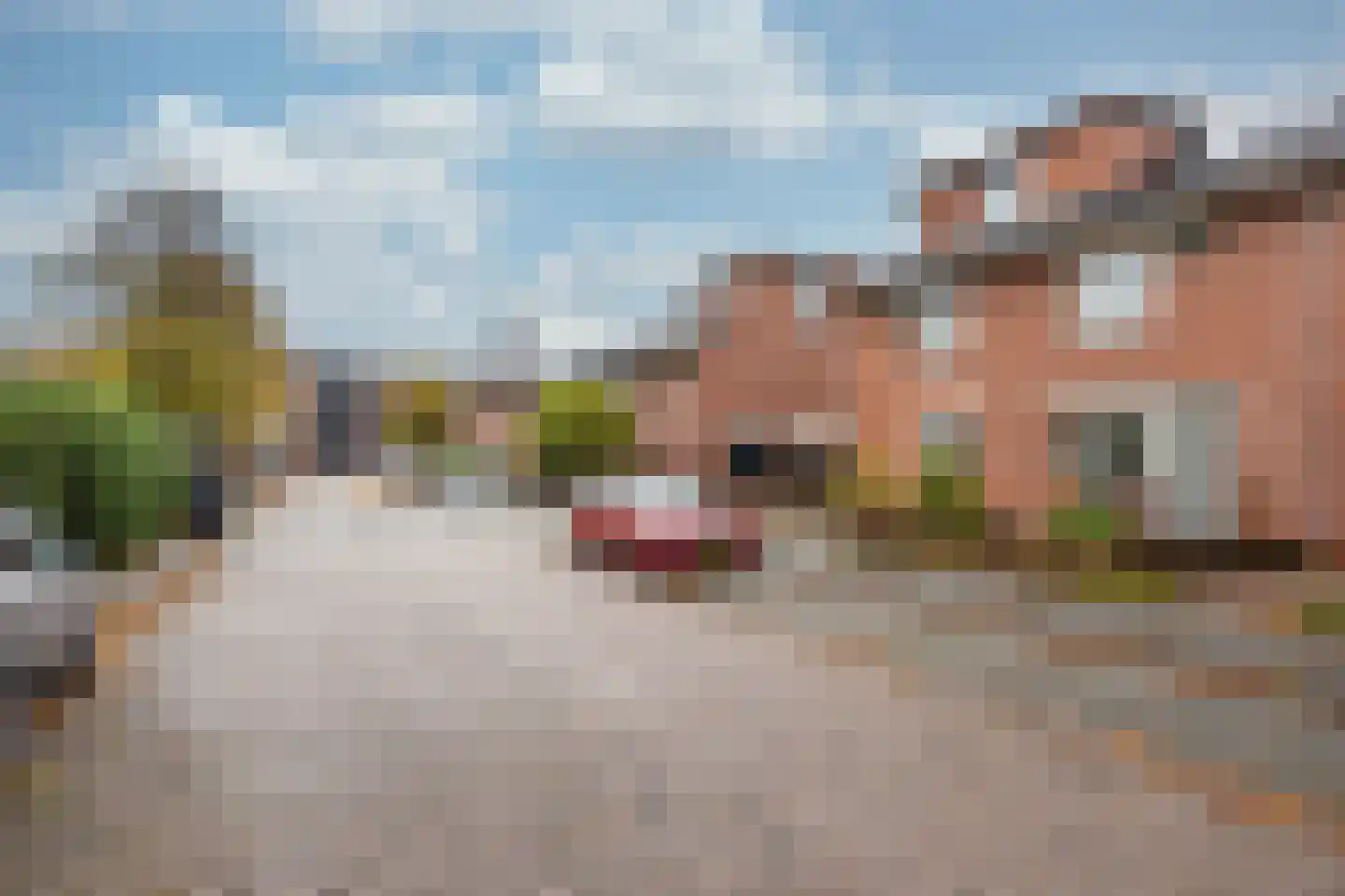 Arthur van Schendelhove 10 Nieuwegein thumbnail 7