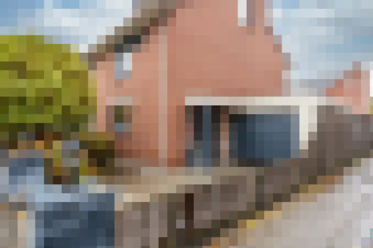 Arthur van Schendelhove 10 Nieuwegein thumbnail 8