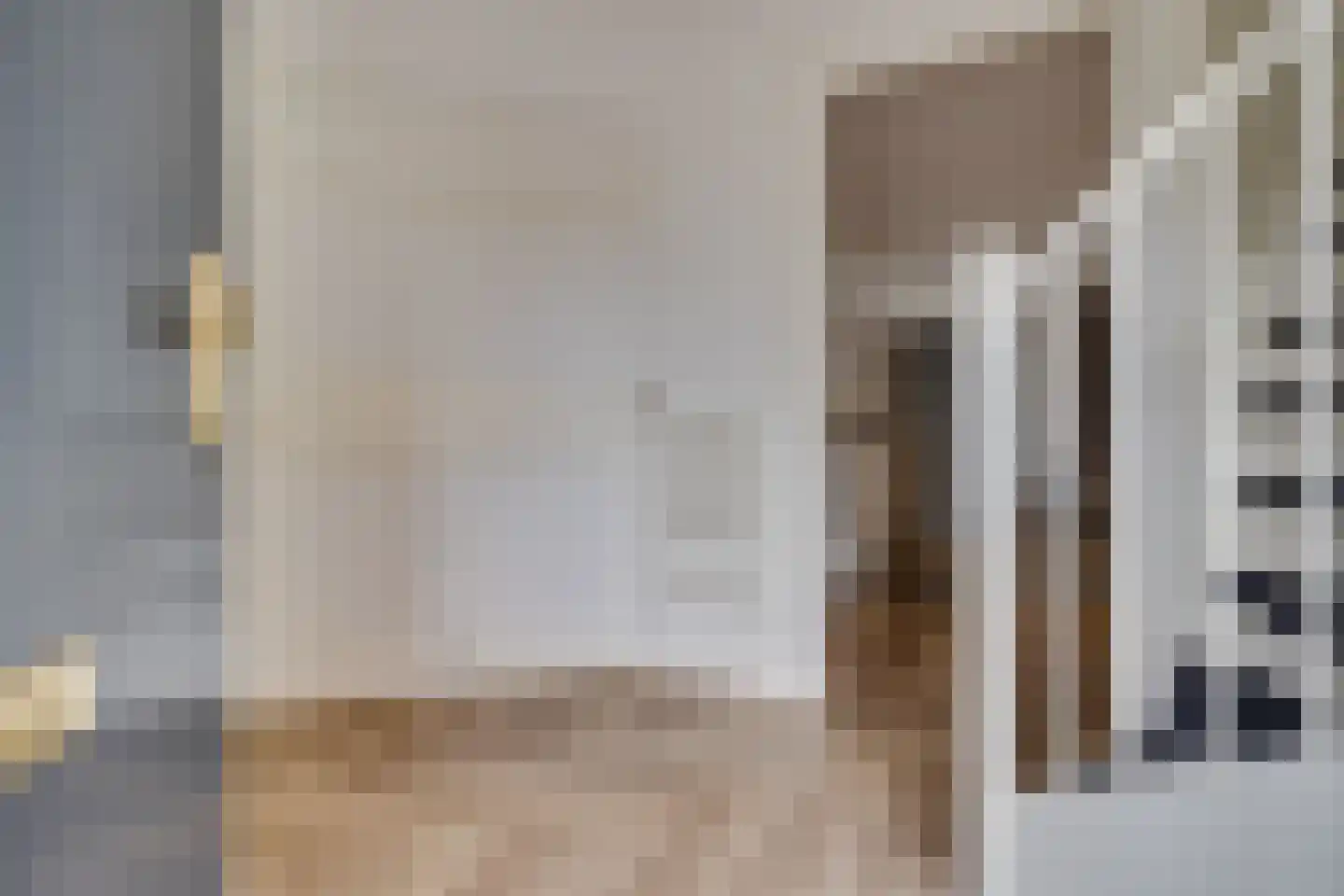 Arthur van Schendelhove 10 Nieuwegein thumbnail 9