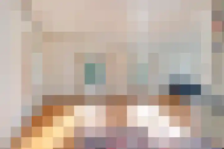 Arthur van Schendellaan 10 Assen thumbnail 15