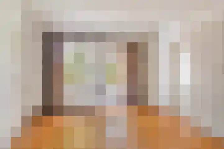 Arthur van Schendellaan 10 Assen thumbnail 17