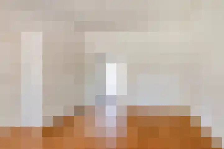Arthur van Schendellaan 10 Assen thumbnail 18