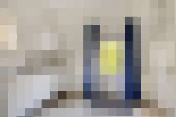 Arthur van Schendellaan 10 Assen thumbnail 20